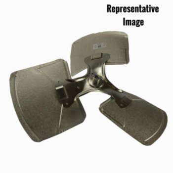 Goodman Motor Fan B1086748 FAN BLADE 22" 34 DEGREES - SUB B1086748S - OBSOLETE - acunitsforless.comMOTOR_FAN