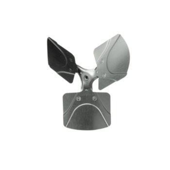 Goodman Motor Fan B1086748S FAN BLADE 22" (SERVICE PACK) - acunitsforless.comMOTOR_FAN