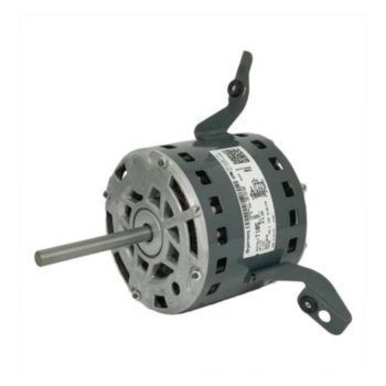 Goodman Motor Fan B1340021S SERVICE SINGLE PACK MOTOR - acunitsforless.comMOTOR_FAN