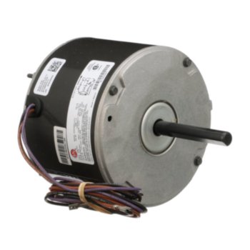 Goodman Motor Fan B13400251S MOTOR, SERVICE - acunitsforless.comMOTOR_FAN