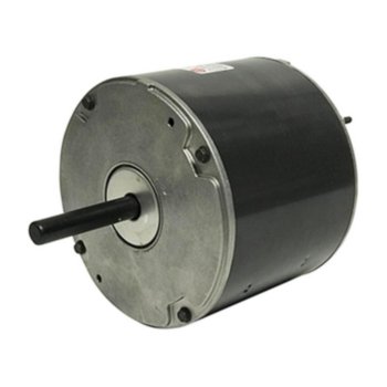 Goodman Motor Fan B13400271S COND MOTOR 1/4HP,1SP,830RPM,CW - acunitsforless.comMOTOR_FAN