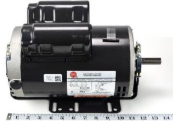 Goodman Motor Fan B13400505 MOTOR 1 1/2 50HZ - acunitsforless.comMOTOR_FAN