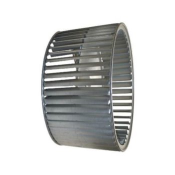 Goodman Motor Fan B1368046S BLOWER WHEEL, SRVC - acunitsforless.comMOTOR_FAN