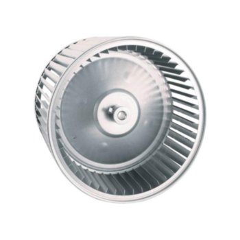 Goodman Motor Fan B1368048S BLOWER WHEEL,SRVC - acunitsforless.comMOTOR_FAN
