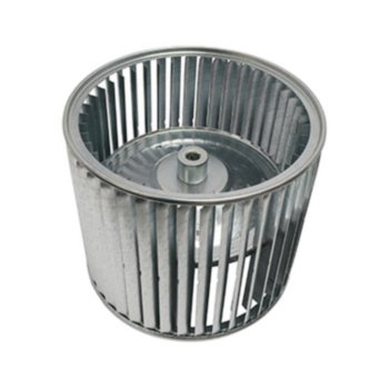 Goodman Motor Fan B1368056SP G/A WHEEL, BLOWER - acunitsforless.comMOTOR_FAN