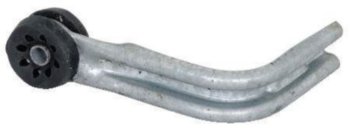 Goodman Motor Fan B1376857 MOTOR MOUNT ARM - acunitsforless.comMOTOR_FAN