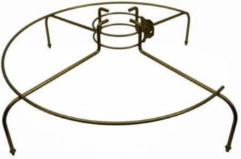 Goodman Motor Fan B1376927 MOTOR MOUNTING BRACKET - acunitsforless.comMOTOR_FAN