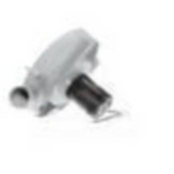 Goodman Motor Fan B1859001S POWER VENT MOTOR (GUN - B,GUS - acunitsforless.comMOTOR_FAN