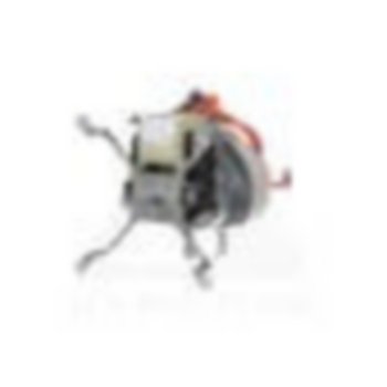 Goodman Motor Fan B1940000 MOTOR,.016,230V,3000RPM,.5FL - acunitsforless.comMOTOR_FAN