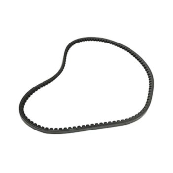 Goodman Motor Fan B2110011 FAN BELT 41 X 1/2 - acunitsforless.comMOTOR_FAN