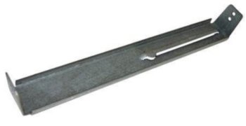 Goodman Motor Fan B2220000 MOTOR MOUNTING BRACKET - acunitsforless.comMOTOR_FAN