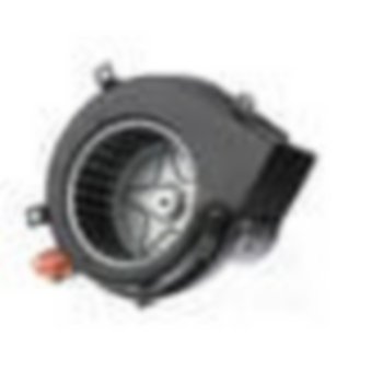Goodman Motor Fan B2259000 COMB.MOTOR & HOUSING 230V - acunitsforless.comMOTOR_FAN