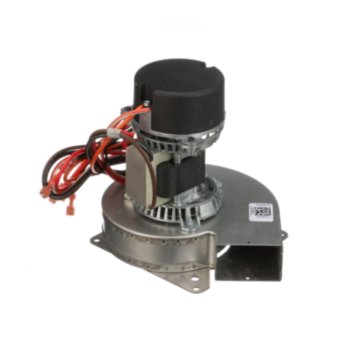 Goodman Motor Fan B2959000S 80% BLOWER W/ GSKT (SINGLE PACK) - acunitsforless.comMOTOR_FAN