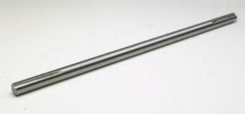 Goodman Motor Fan B3200200 SHAFT,EVAP FAN - acunitsforless.comMOTOR_FAN