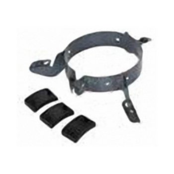 Goodman Motor Fan B3201301 CONDENSER MOTOR MOUNT - acunitsforless.comMOTOR_FAN