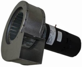Goodman Motor Fan B3233003 MOTOR VENT, 1/12 HP - acunitsforless.comMOTOR_FAN
