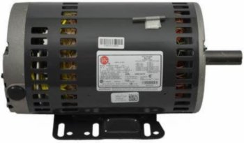 Goodman Motor Fan B3240006 MOTOR 2HP 208/230/460V - 3 - 60HZ - acunitsforless.comMOTOR_FAN