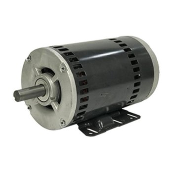 Goodman Motor Fan B3240007S MOTOR,230&460/60HZ 3PH - acunitsforless.comMOTOR_FAN