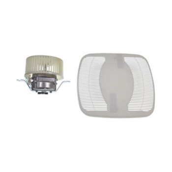 Goodman Motor Fan BFQ110MBG CONTRACTOR PACK BFQ110 - acunitsforless.comMOTOR_FAN