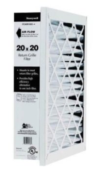 Goodman Motor Fan BFQ50T CONTRACTOR PACK BFQ50 - acunitsforless.comMOTOR_FAN