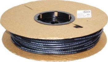 Goodman Motor Fan BFQ90 4" SNAP - IN FAN 90CFM - acunitsforless.comMOTOR_FAN