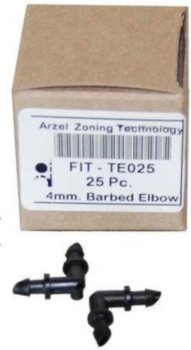 Goodman Motor Fan BFQHSG CONTRACTOR PACK HOUSING BFQ - acunitsforless.comMOTOR_FAN