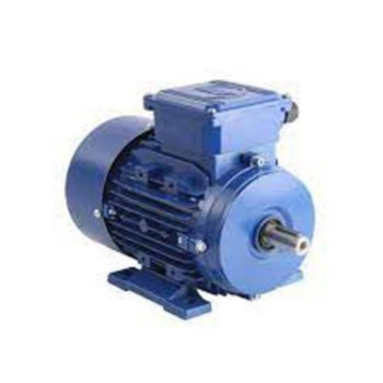 Goodman Motor Fan BT1340016S MOTOR, 1/3 HP, 208 - 230V, R/R - acunitsforless.comMOTOR_FAN