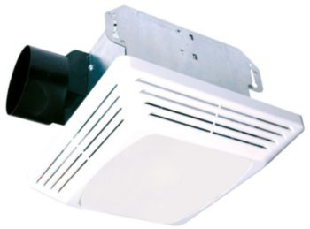 Goodman Motor Fan cWHISPER CEILING FAN 50/80/110CFM - acunitsforless.comMOTOR_FAN