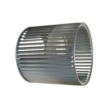 Goodman Motor Fan D6723302S BLOWER WHEEL, SRVC - acunitsforless.comMOTOR_FAN
