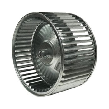 Goodman Motor Fan D6723320S BLOWER WHEEL, SRVC - acunitsforless.comMOTOR_FAN