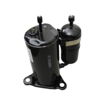 Goodman Motor Fan D6887711H KIT - COMP 2RI3S3R236A - acunitsforless.comMOTOR_FAN