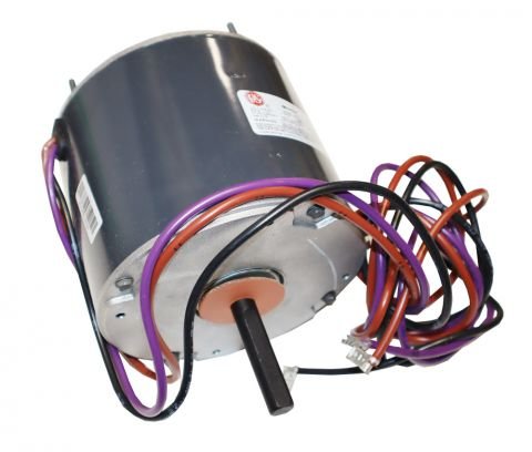 Goodman Motor Fan D6924411Q MOTOR