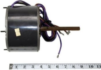Goodman Motor Fan D6924416 MOTOR COND - acunitsforless.comMOTOR_FAN