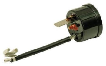 Goodman Motor Fan D6961607 OVERLOAD - acunitsforless.comMOTOR_FAN