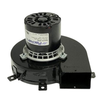Goodman Motor Fan D9868619 BLOWER, ID - acunitsforless.comMOTOR_FAN