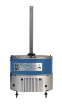 Goodman Motor Fan PP874 AZURE 1/8 - 1/3 HP COND FAN MTR - acunitsforless.comMOTOR_FAN