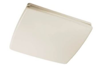 Goodman Motor Fan QTXE110 ENERGY STAR FAN 110CFM 0.7 SONES - acunitsforless.comMOTOR_FAN