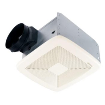 Goodman Motor Fan QTXE110S ES HUMID SENSING FAN 110CFM 0.7 - acunitsforless.comMOTOR_FAN