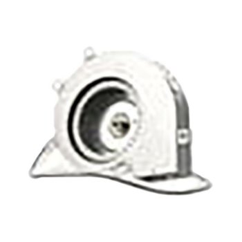 Goodman Motor Fan R0156859 BLOWER, IND DRAFT - acunitsforless.comMOTOR_FAN