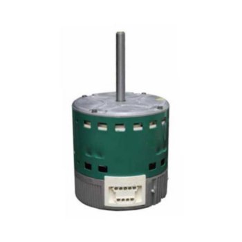 Goodman Motor Fan R65BP0001 MOTOR 1/2 HP 230V - acunitsforless.comMOTOR_FAN