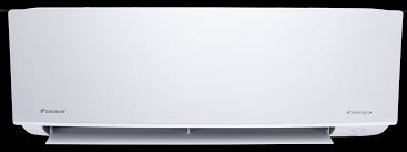 Daikin CIRRA 2 zone Series Heat Pump 2MX18AXVJU CTX09AXVJU + CTX09AXVJU