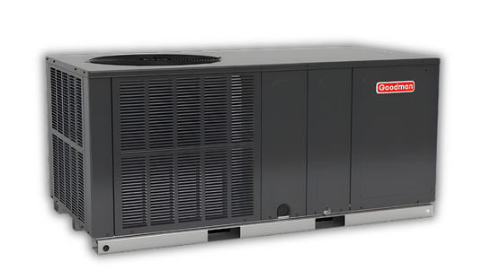 looking-for-roof-top-units