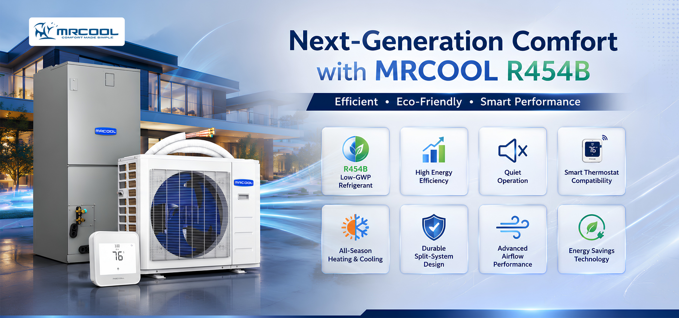 mr_cool_product_banner_1