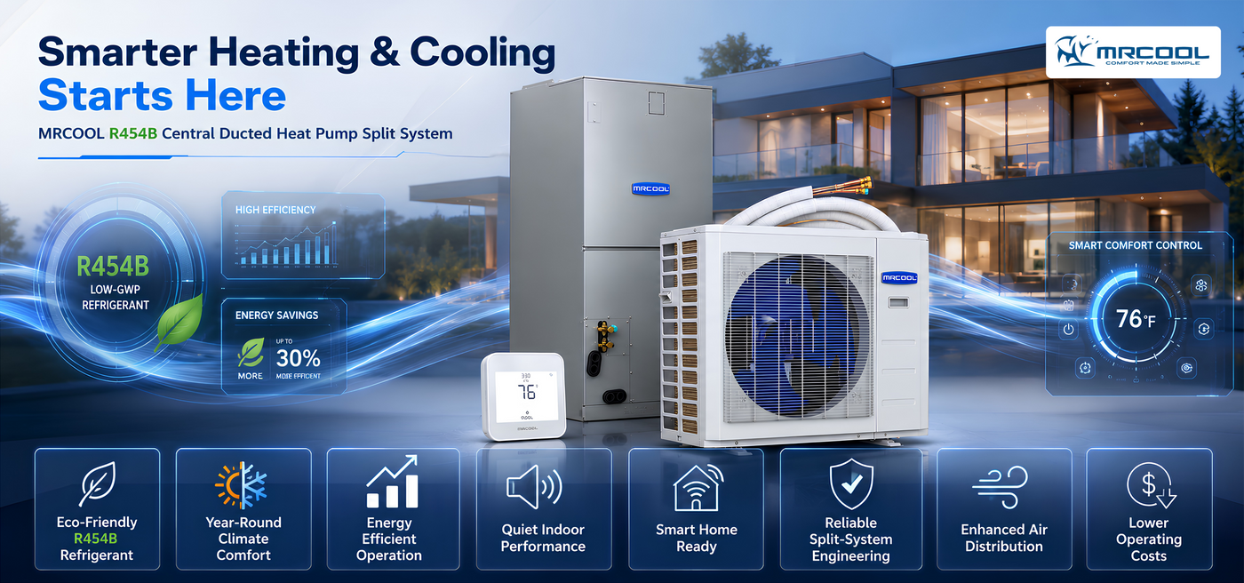 mr_cool_product_banner_2
