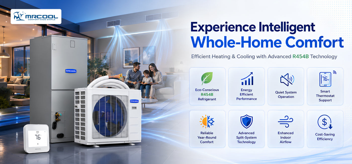 mr_cool_product_banner_4