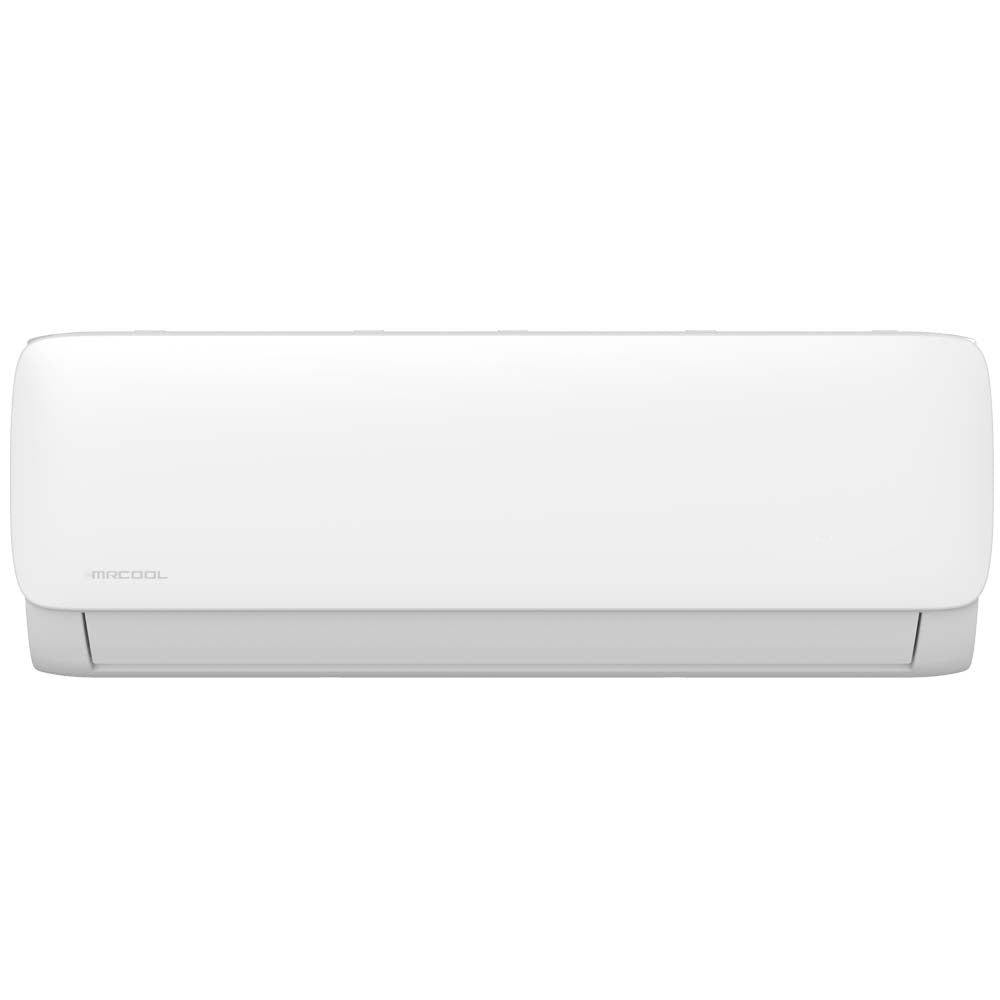 MRCOOL DIY Easy Pro Mini Split 18,000 BTU Heat pump 23016 EZPRO-18-HP-23016 - AC units for less
