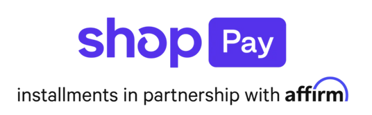 shopify-installments-logo
