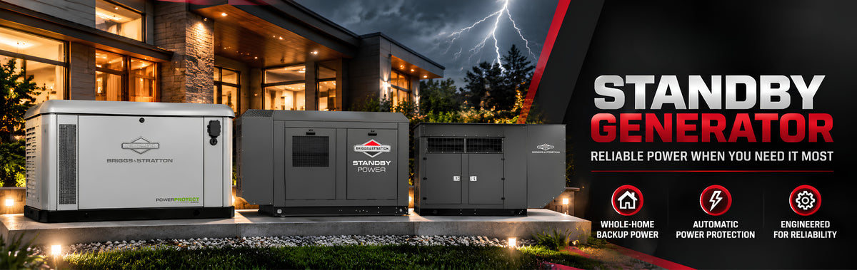 standby_generator_hero_desktop