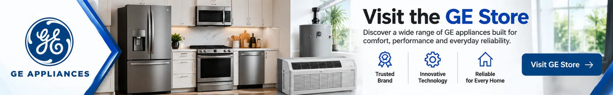 ge