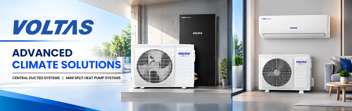 voltas_store_hero_banner_desktop